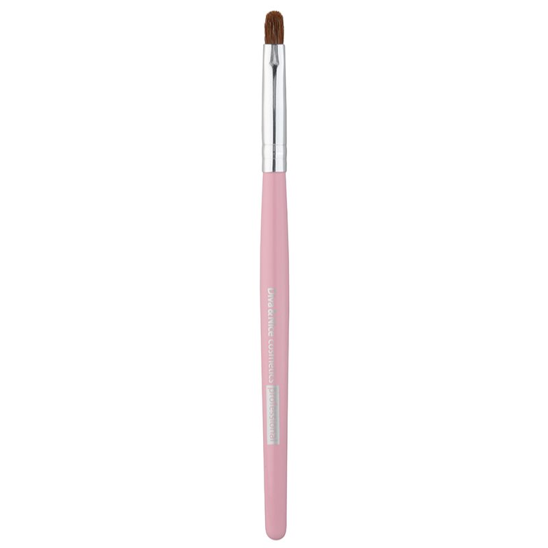 Diva & Nice Cosmetics Accessories Brush четка за устни MAX 491/5 1 бр. - Грим - Сравни цени от 1 магазин с безплатна доставка