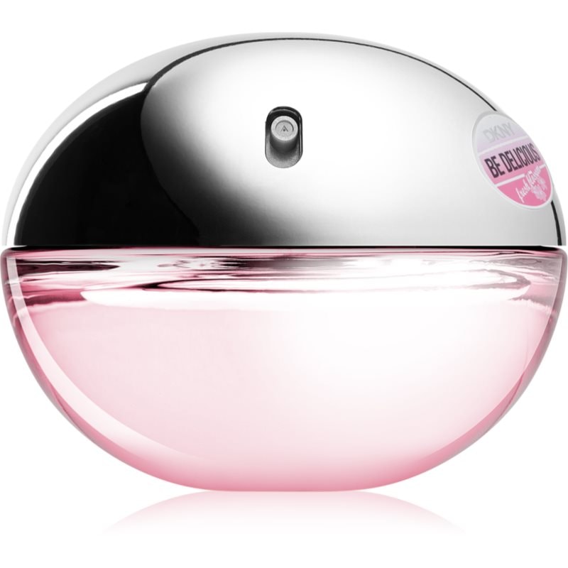 DKNY DKNY Be Delicious Fresh Blossom за жени EDP - Дамски парфюм 30мл - Сравни цени от 2 магазина с безплатна доставка