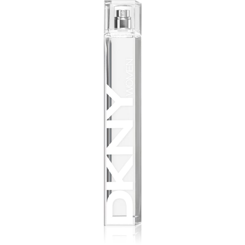 DKNY Original Women Energizing за жени EDT