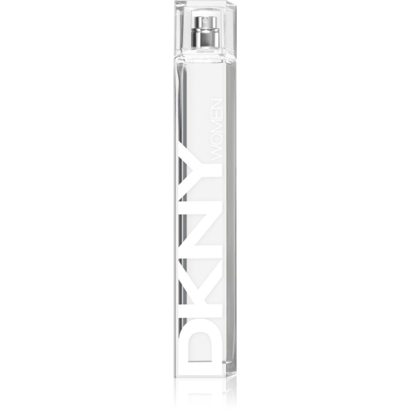 DKNY DKNY Original Women Energizing за жени EDT - Дамски парфюм 30мл - Сравни цени от 1 магазин с безплатна доставка