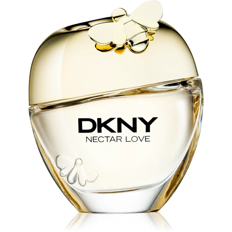 DKNY Nectar Love за жени EDP