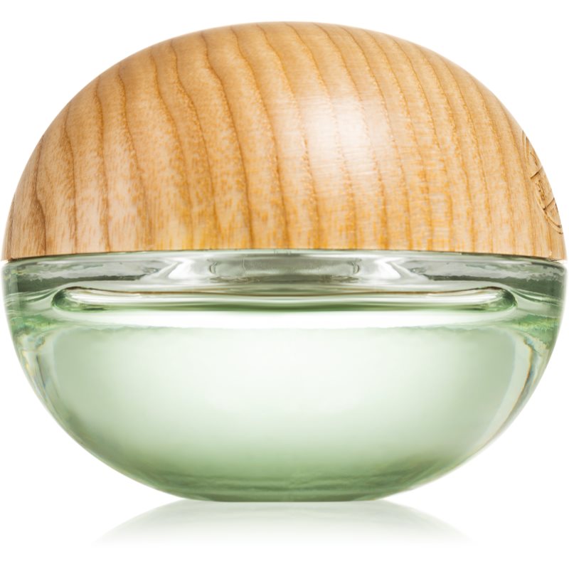 DKNY DKNY Be Delicious Coconuts About Summer за жени EDT - Дамски парфюм - Сравни цени от 1 магазин с безплатна доставка
