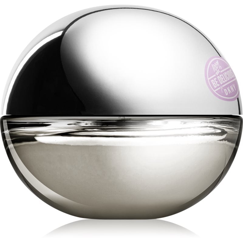 DKNY Be Delicious 100 % за жени EDP