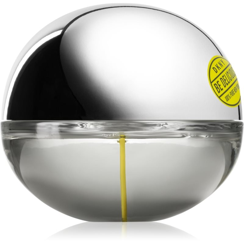 DKNY DKNY Original Women за жени EDT - Дамски парфюм 30мл - Сравни цени от 1 магазин с безплатна доставка