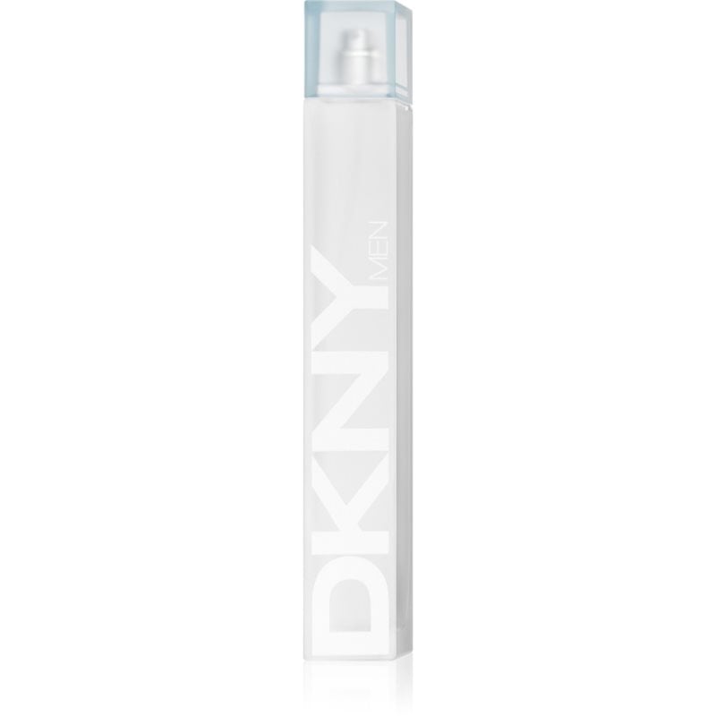 DKNY Men за мъже EDT
