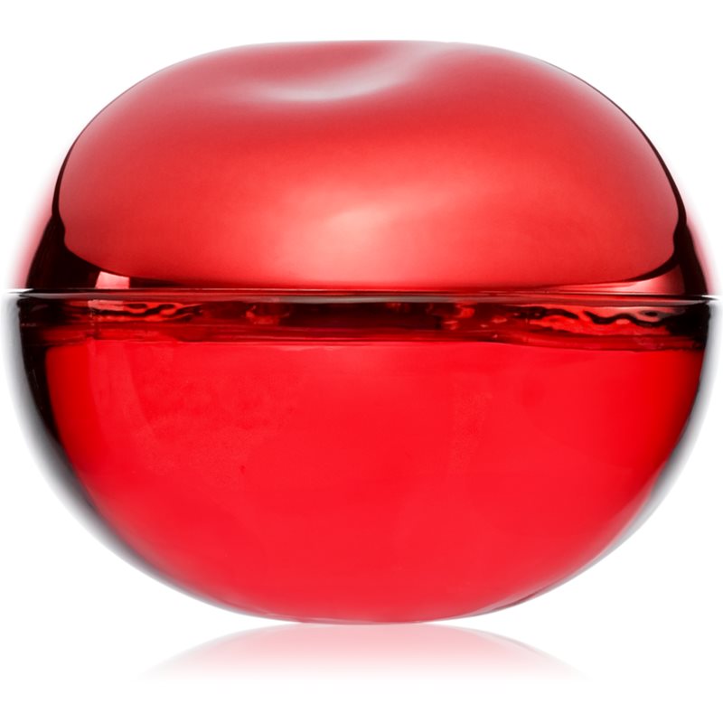 DKNY DKNY Be Tempted за жени EDP - Дамски парфюм 30мл - Сравни цени от 2 магазина с безплатна доставка