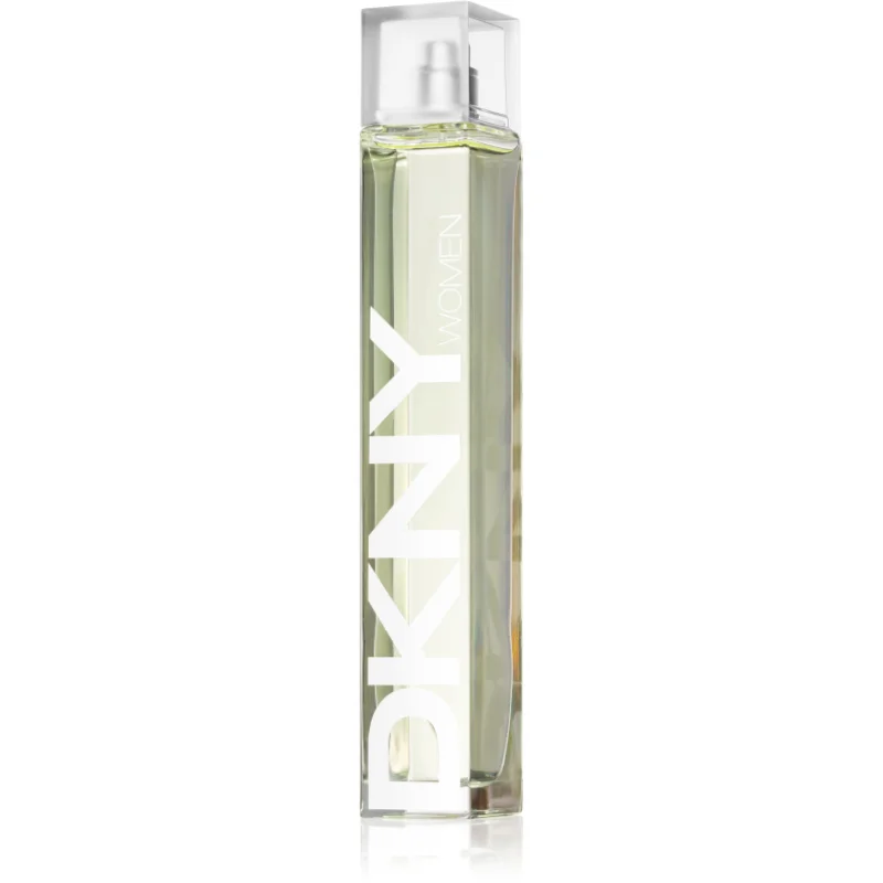 DKNY Original Women Energizing за жени EDP