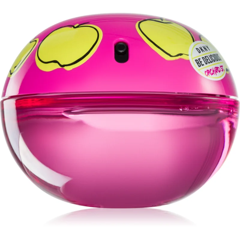 DKNY DKNY Be Delicious Orchard Street за жени EDP - Дамски парфюм 30мл - Сравни цени от 1 магазин с безплатна доставка