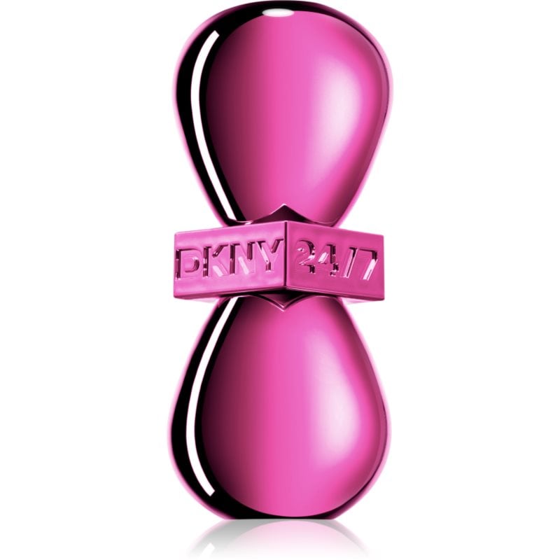 DKNY 24/7 Electric за жени EDP