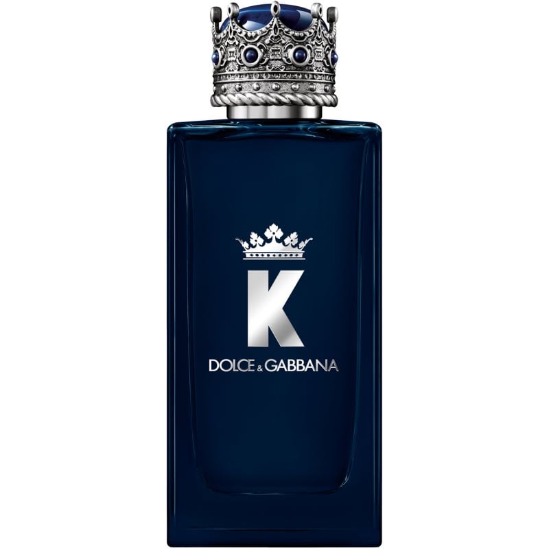 Dolce & Gabbana K by Dolce & Gabbana Parfum за мъже