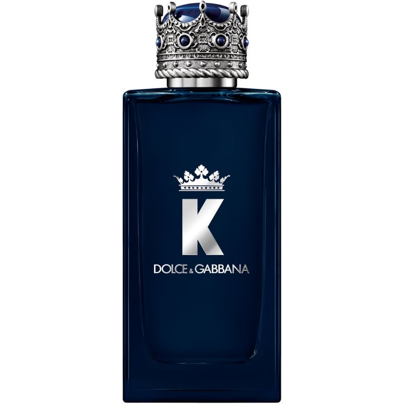 Dolce & Gabbana Dolce & Gabbana K by Dolce & Gabbana Parfum за мъже - Мъжки парфюм 50мл - Сравни цени от 2 магазина с безплатна доставка