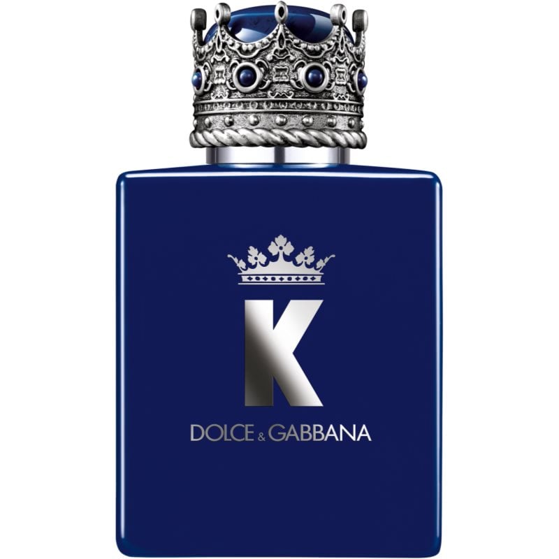 Dolce & Gabbana K by Dolce & Gabbana Elixir за мъже Parfum