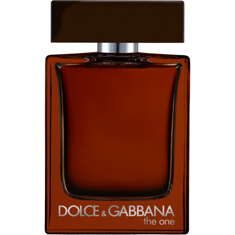 Dolce & Gabbana Dolce & Gabbana The One for Men Parfum за мъже - Мъжки парфюм 100мл - Сравни цени от 1 магазин с безплатна доставка