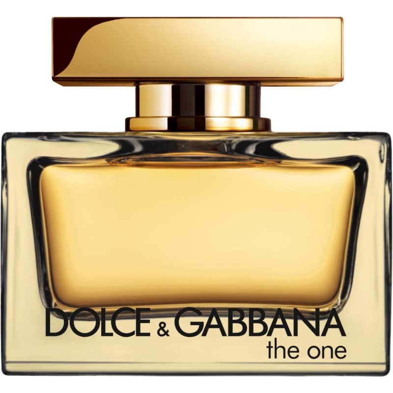 Dolce & Gabbana The One Eau de Parfum Intense intense за жени
