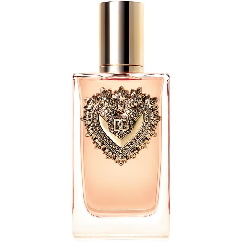 Dolce & Gabbana Devotion Eau de Parfum за жени