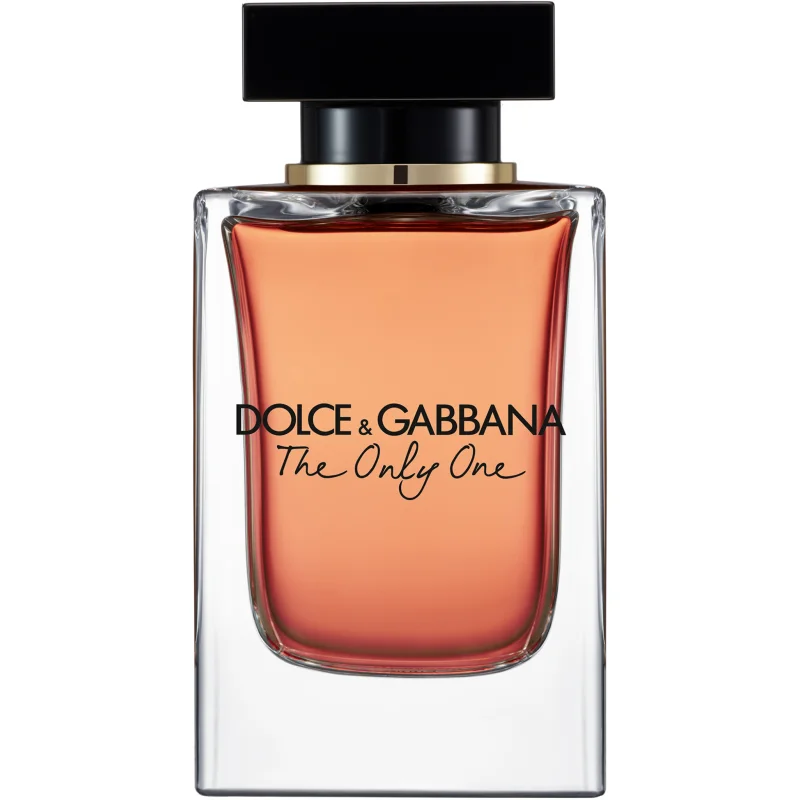 Dolce & Gabbana Dolce & Gabbana The Only One Eau de Parfum за жени - Дамски парфюм 10мл - Сравни цени от 1 магазин с безплатна доставка
