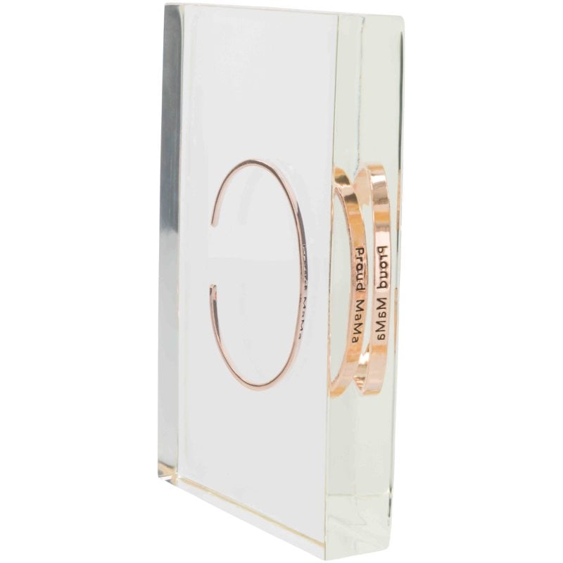 Dooky Crystal Memories Keepsake Kit подаръчен комплект за бебета