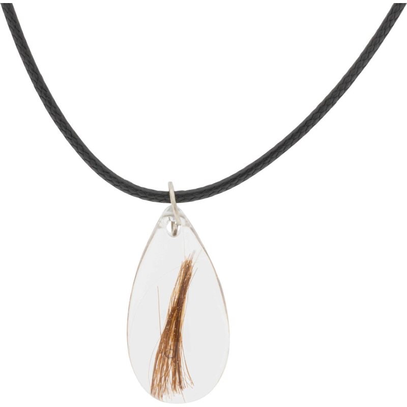 Dooky Crystal Memories Necklace комплект за бебета - За деца - Сравни цени от 1 магазин с безплатна доставка