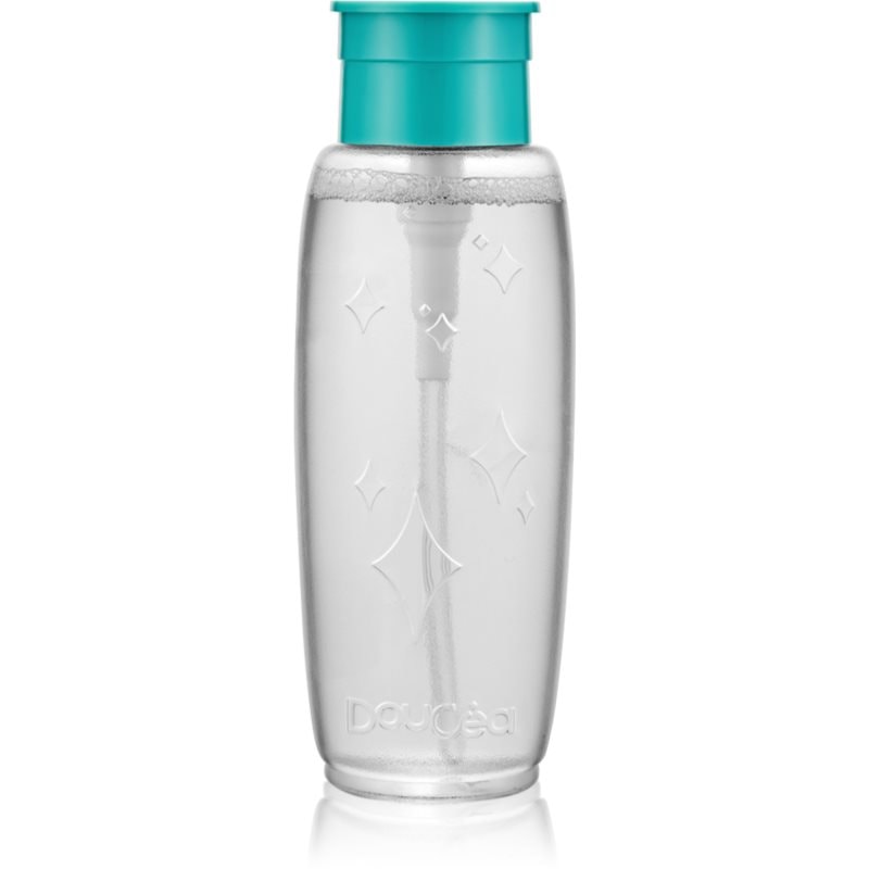 Doucea Cleaning and treating water Set мицеларна вода - Грижа за лице - Сравни цени от 1 магазин с безплатна доставка