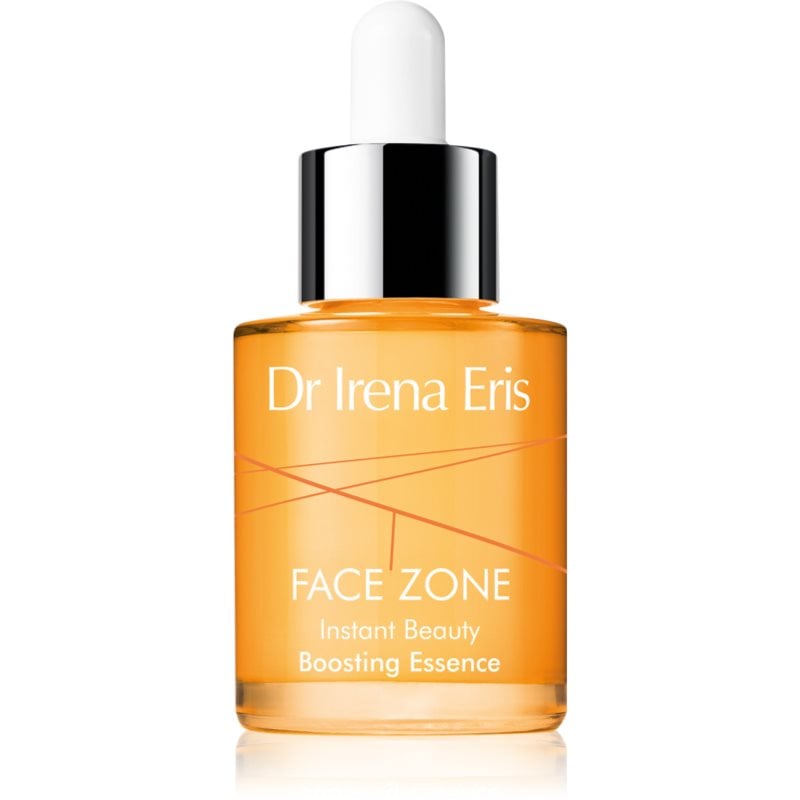 Dr Irena Eris Face Zone есенция за лице с хидратиращ ефект