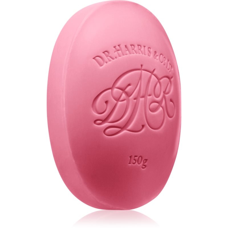 D.R. Harris D.R. Harris Bar Soap твърд сапун Lavender - Унисекс парфюм 150мл - Сравни цени от 1 магазин с безплатна доставка