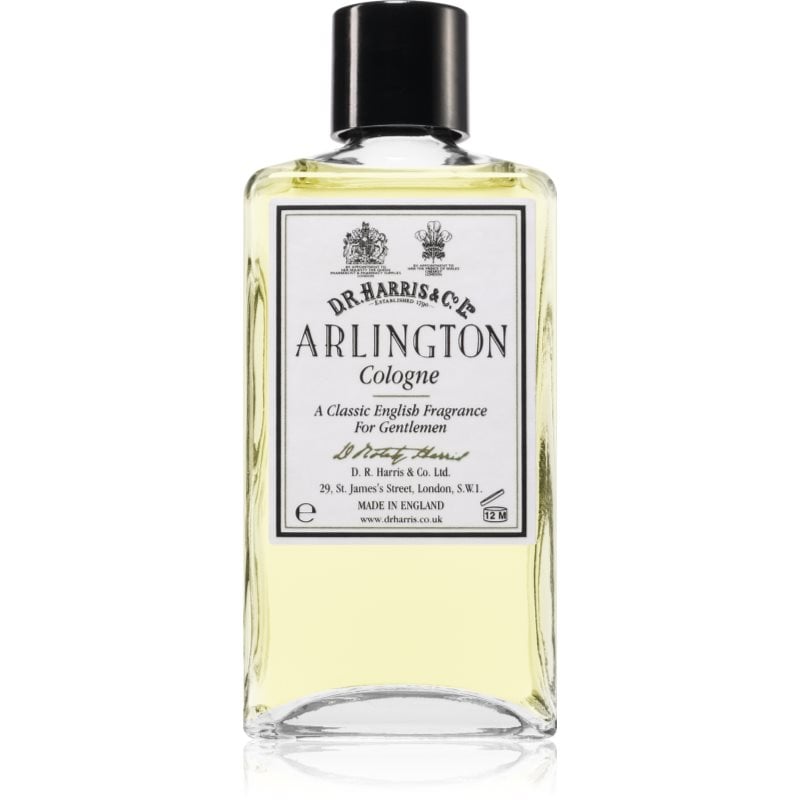 D.R. Harris Cologne Arlington за мъже
