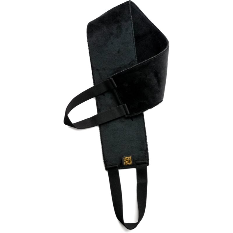 Dripping Gold Luxury Tanning Back Applicator апликатор за автобронзиращ крем за гръб