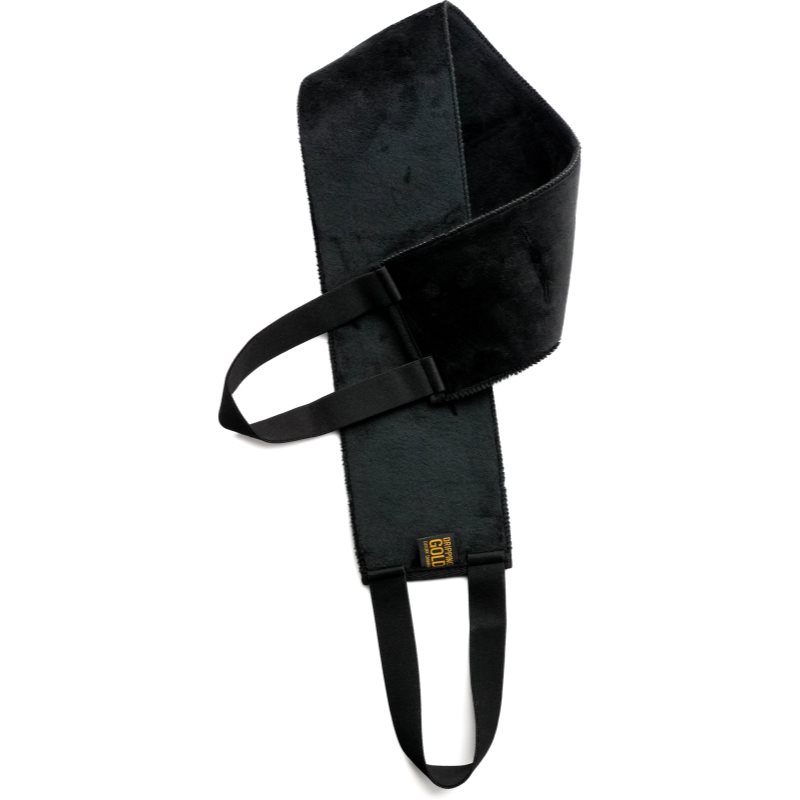 Dripping Gold Dripping Gold Luxury Tanning Back Applicator апликатор за автобронзиращ крем за гръб - Унисекс парфюм 1мл - Сравни цени от 1 магазин с безплатна доставка