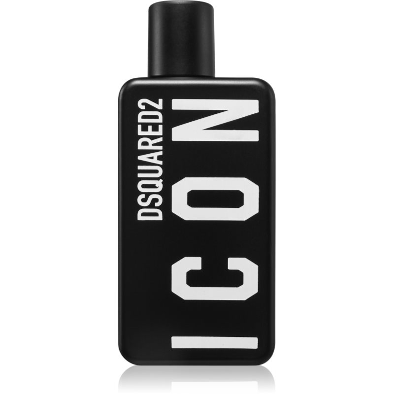 Dsquared Icon Pour Homme за мъже EDP - Мъжки парфюм 30мл - Сравни цени от 2 магазина с безплатна доставка