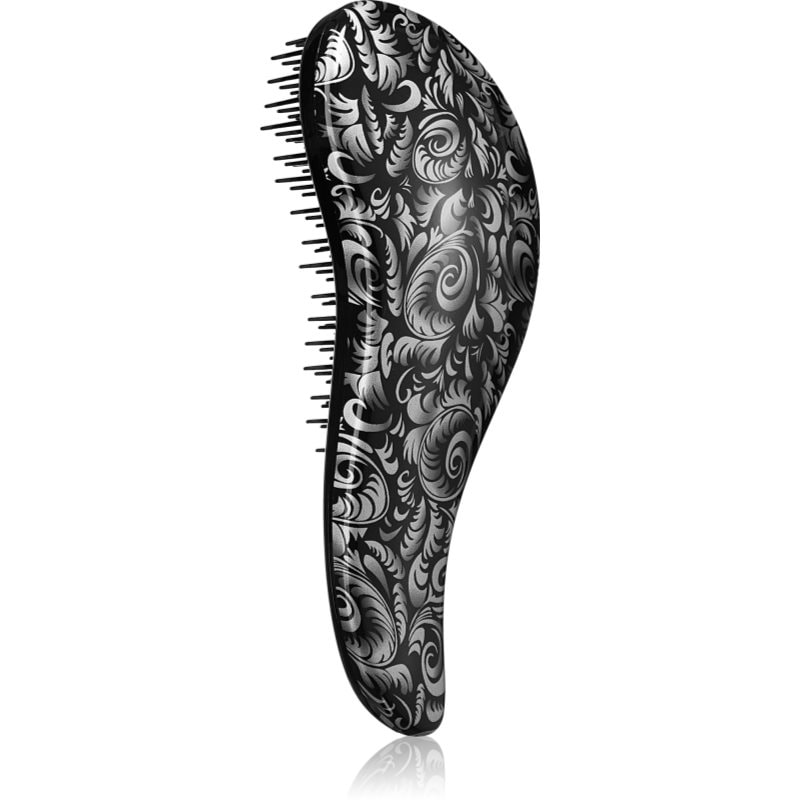 Dtangler Hair Brush Четка за коса - Грижа за коса - Сравни цени от 1 магазин с безплатна доставка