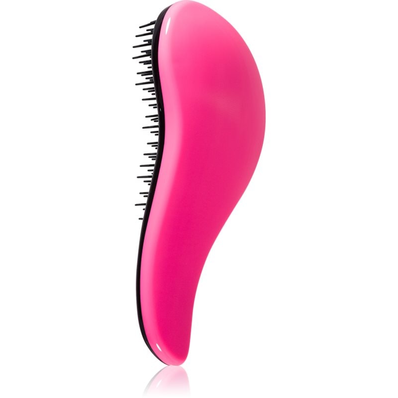 Dtangler Pink Четка за коса - Грижа за коса - Сравни цени от 1 магазин с безплатна доставка