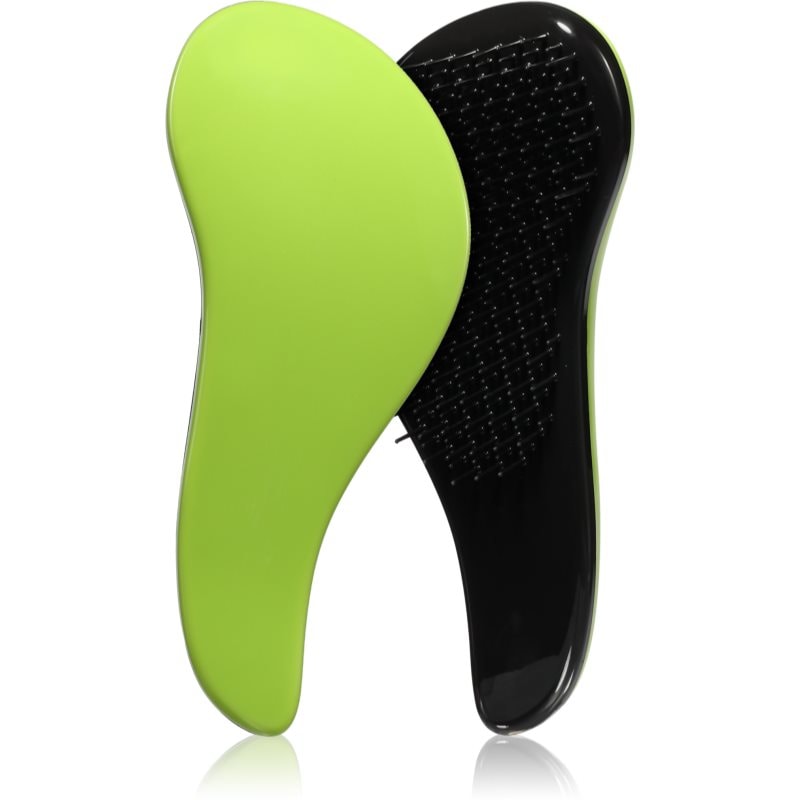 Dtangler Blue четка за коса и скалп Green - Грижа за коса - Сравни цени от 1 магазин с безплатна доставка