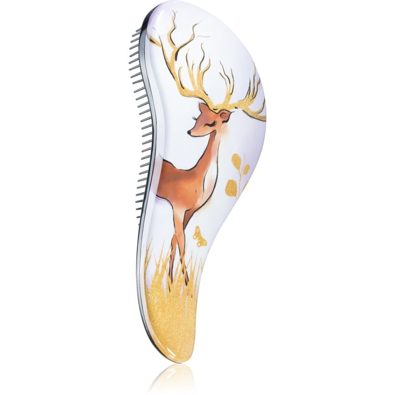 Dtangler Baby Deer Четка за коса - Грижа за коса - Сравни цени от 1 магазин с безплатна доставка