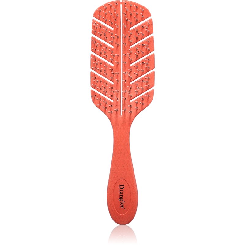 Dtangler Dtangler Sweetness Четка за коса - Унисекс парфюм - Сравни цени от 1 магазин с безплатна доставка