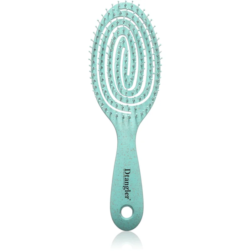Dtangler Neptune Четка за коса