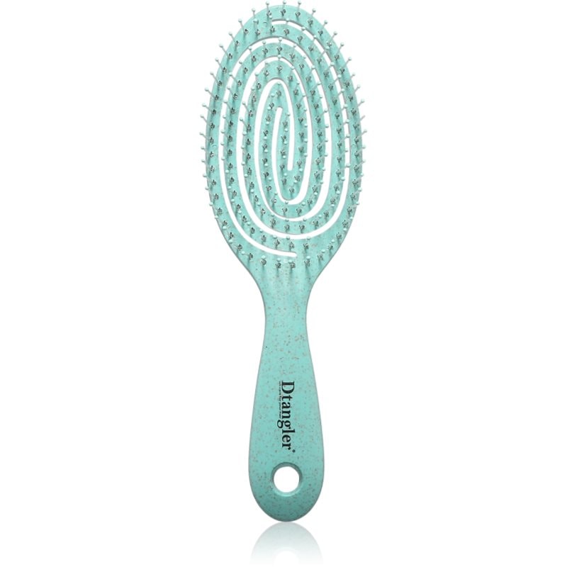 Dtangler Neptune Четка за коса - Грижа за коса - Сравни цени от 1 магазин с безплатна доставка