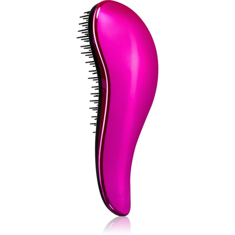 Dtangler Professional Hair Brush Четка за коса - Грижа за коса - Сравни цени от 1 магазин с безплатна доставка