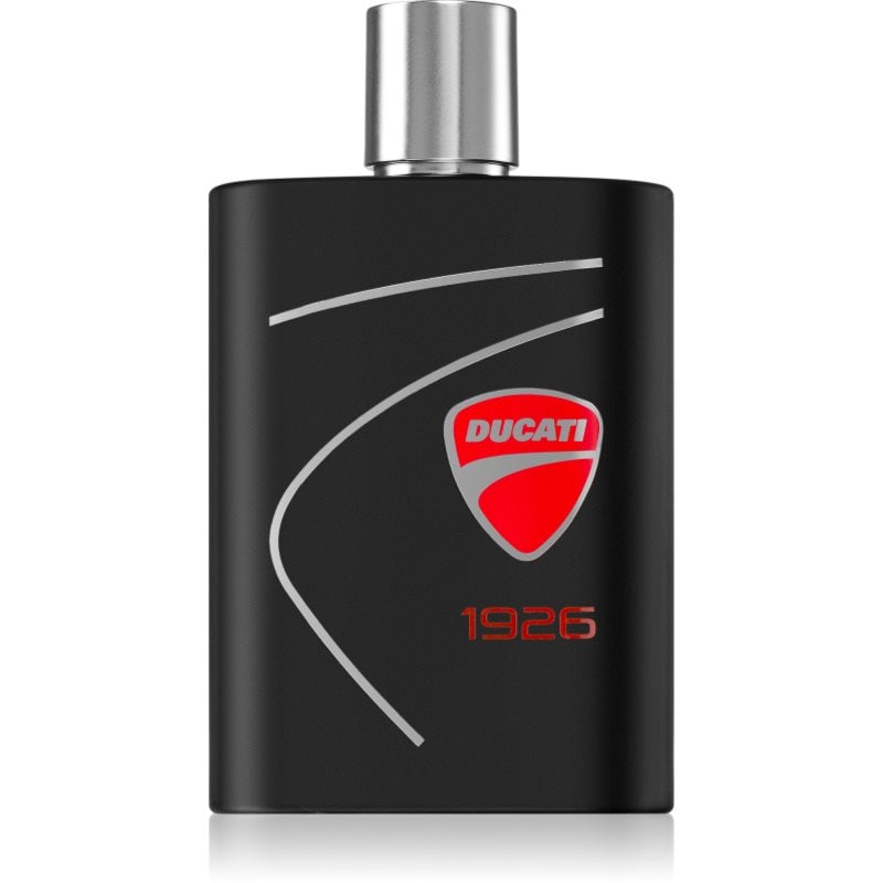 Ducati 1926 за мъже EDT
