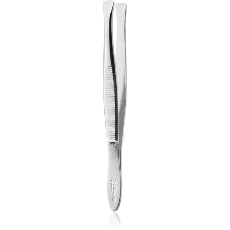 DuKaS Premium Line Solingen 186 пинсета