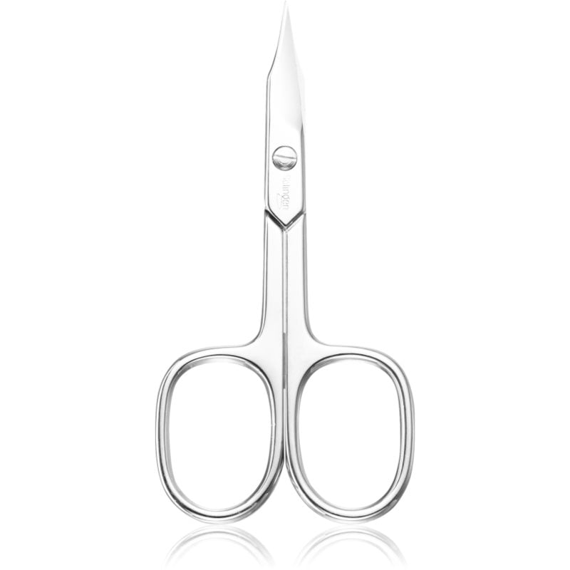 DuKaS Premium Line Solingen 402 ножица за нокти и кожичка
