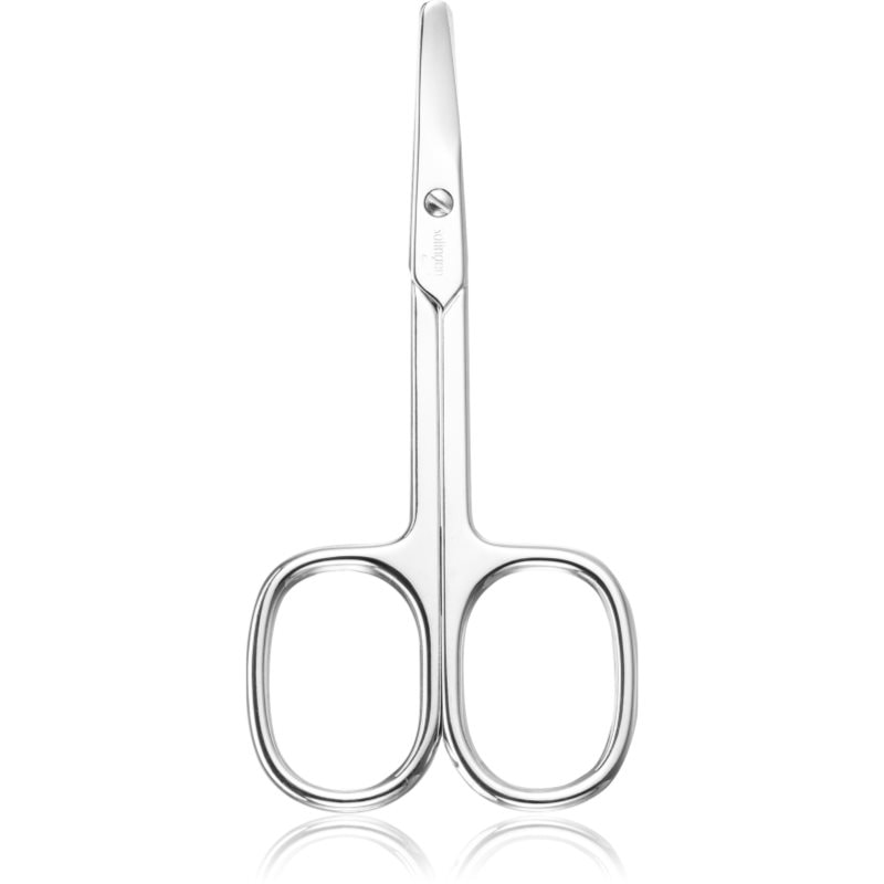 DuKaS Premium Line Solingen 472 детска ножица със закръглен връх 9 см - За деца - Сравни цени от 1 магазин с безплатна доставка