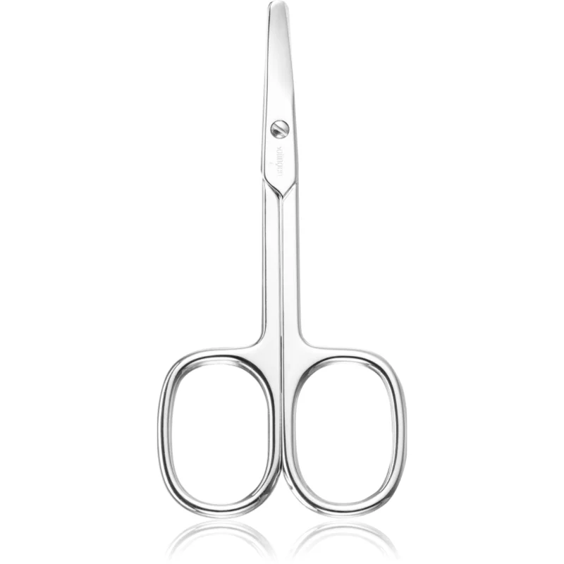 DuKaS Premium Line Solingen 472 детска ножица със закръглен връх 9 см - За деца - Сравни цени от 1 магазин с безплатна доставка