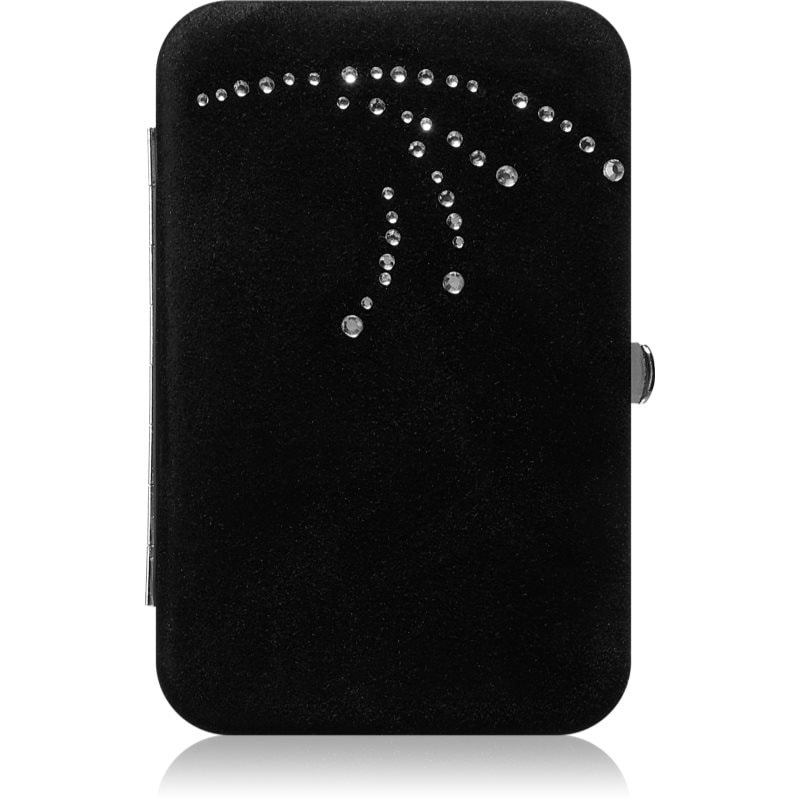 DuKaS Premium Line 125CNV комплект за маникюр - Грим - Сравни цени от 1 магазин с безплатна доставка