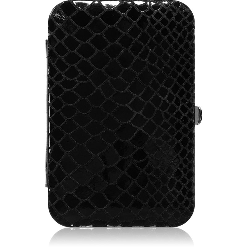 DuKaS Premium Line 126CNH комплект за маникюр - Грим - Сравни цени от 1 магазин с безплатна доставка