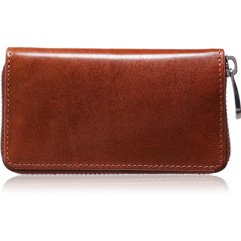 DuKaS Premium Line 1693HN комплект за маникюр за мъже