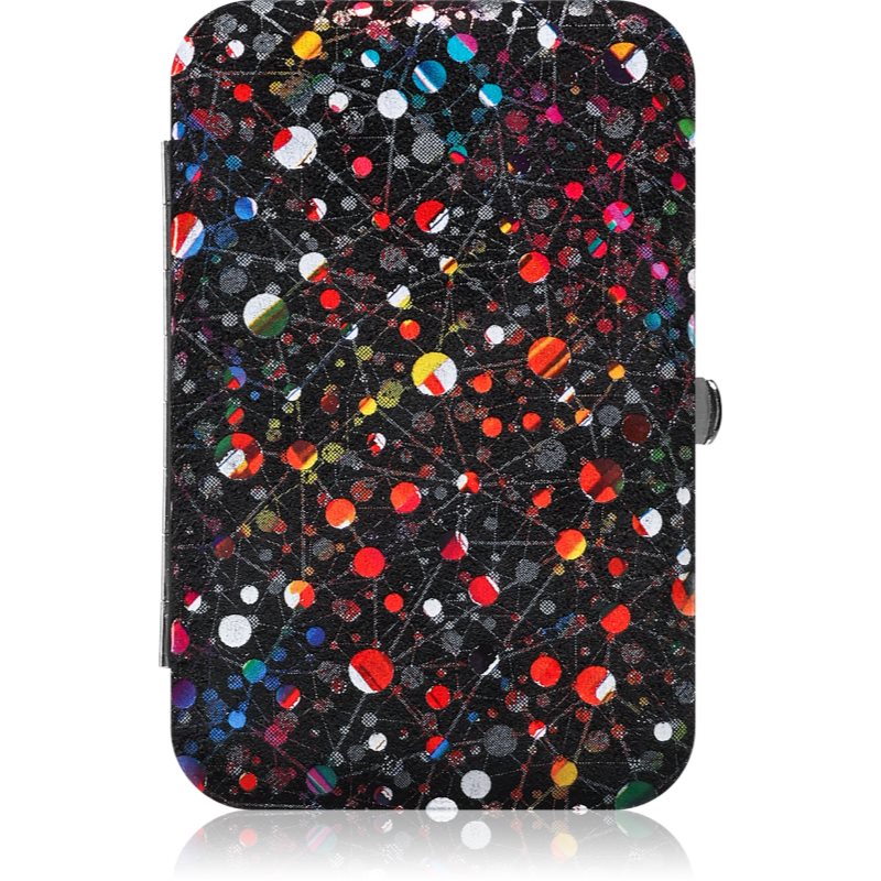 DuKaS Premium Line 126CNP комплект за маникюр - Грим - Сравни цени от 1 магазин с безплатна доставка