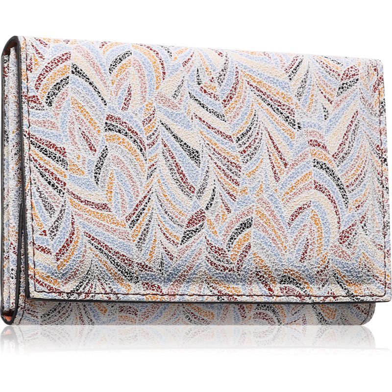 DuKaS Premium Line 252BO комплект за маникюр - Грим - Сравни цени от 1 магазин с безплатна доставка