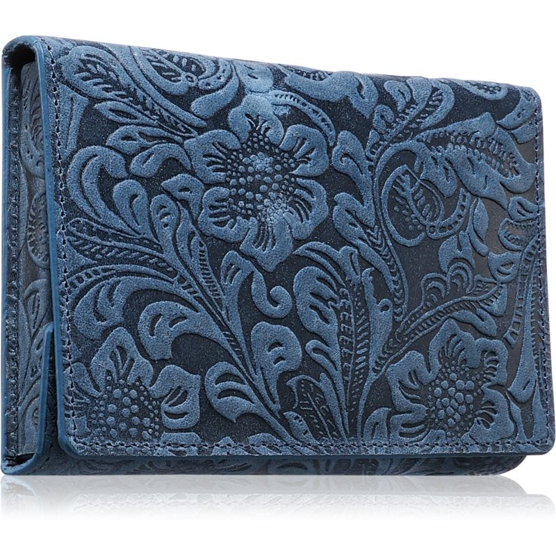 DuKaS Premium Line 252MF комплект за маникюр