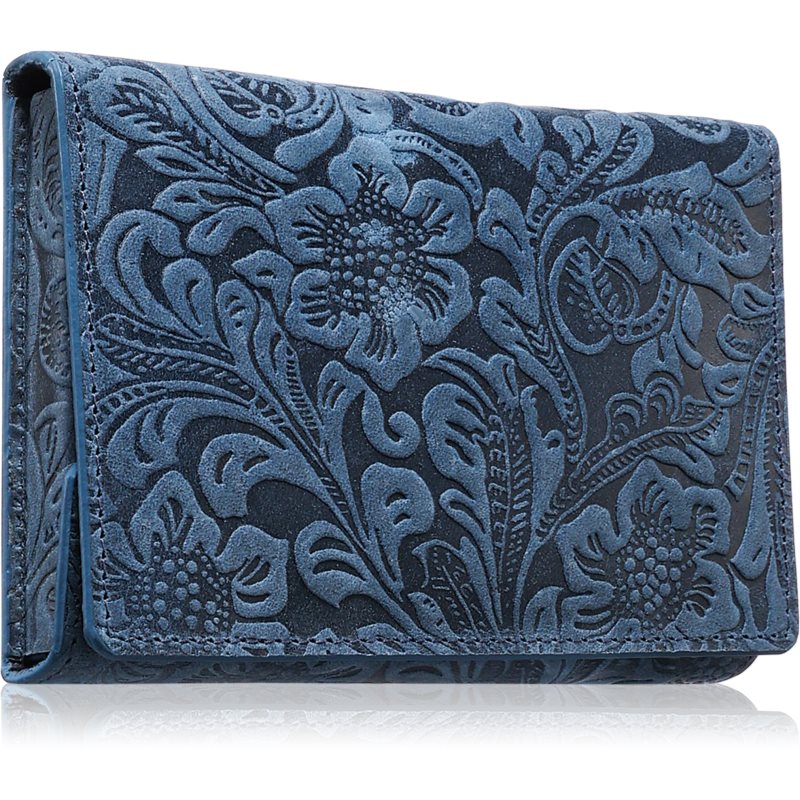 DuKaS DuKaS Premium Line 252MF комплект за маникюр - Унисекс парфюм - Сравни цени от 1 магазин с безплатна доставка