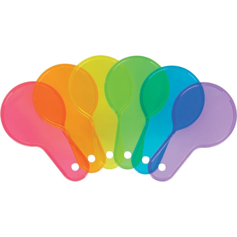 2Kids Toys Colorful Plastic Lenses играчка за подреждане 2y+ - За деца - Сравни цени от 1 магазин с безплатна доставка